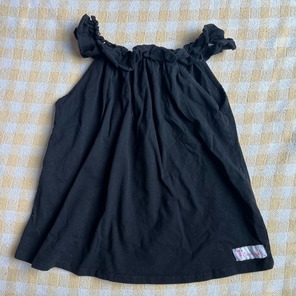 Matching set - Picture 2 of 5